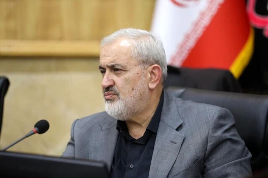 مرکز رصد فناوری‌های نوین صنعتی برای توسعه کسب و کارها تاسیس شود